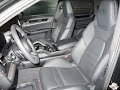 2025 Porsche Cayenne Turbo E-Hybrid