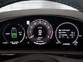 2025 Porsche Cayenne Turbo E-Hybrid