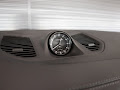 2025 Porsche Cayenne Turbo E-Hybrid