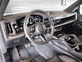 2025 Porsche Cayenne Turbo E-Hybrid