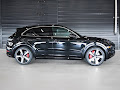 2025 Porsche Cayenne Turbo E-Hybrid