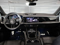 2025 Porsche Cayenne Turbo E-Hybrid