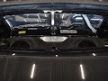 2021 Porsche 911 Carrera 4S Coupe