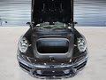 2021 Porsche 911 Carrera 4S Coupe