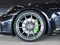 2021 Porsche 911 Carrera 4S Coupe