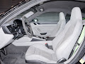 2021 Porsche 911 Carrera 4S Coupe