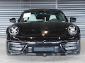 2021 Porsche 911 Carrera 4S Coupe