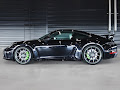 2021 Porsche 911 Carrera 4S Coupe