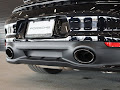 2021 Porsche 911 Carrera 4S Coupe