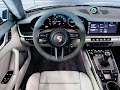 2021 Porsche 911 Carrera 4S Coupe