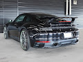 2021 Porsche 911 Carrera 4S Coupe