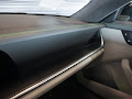 2021 Porsche 911 Carrera 4S Coupe