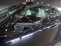 2021 Porsche 911 Carrera 4S Coupe