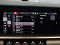 2021 Porsche 911 Carrera 4S Coupe