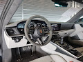 2021 Porsche 911 Carrera 4S Coupe