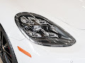 2023 Porsche Panamera GTS