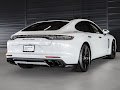 2023 Porsche Panamera GTS