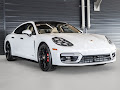 2023 Porsche Panamera GTS