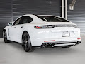 2023 Porsche Panamera GTS