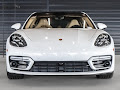 2023 Porsche Panamera GTS