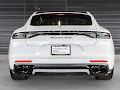 2023 Porsche Panamera GTS