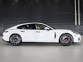 2023 Porsche Panamera GTS