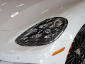2023 Porsche Panamera GTS