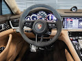 2023 Porsche Panamera GTS