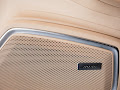 2023 Porsche Panamera GTS