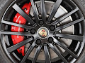 2023 Porsche Panamera GTS