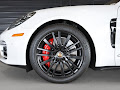 2023 Porsche Panamera GTS
