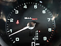 2014 Porsche 911 Cpe 50th Anniversary Edition w/PDK Trans