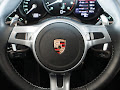 2014 Porsche 911 Cpe 50th Anniversary Edition w/PDK Trans