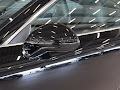 2014 Porsche 911 Cpe 50th Anniversary Edition w/PDK Trans