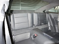 2014 Porsche 911 Cpe 50th Anniversary Edition w/PDK Trans