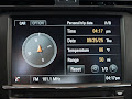 2014 Porsche 911 Cpe 50th Anniversary Edition w/PDK Trans
