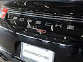 2014 Porsche 911 Cpe 50th Anniversary Edition w/PDK Trans