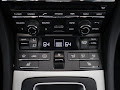 2014 Porsche 911 Cpe 50th Anniversary Edition w/PDK Trans