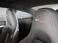 2014 Porsche 911 Cpe 50th Anniversary Edition w/PDK Trans