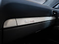 2014 Porsche 911 Cpe 50th Anniversary Edition w/PDK Trans