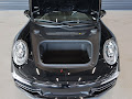 2014 Porsche 911 Cpe 50th Anniversary Edition w/PDK Trans