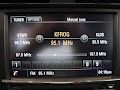 2014 Porsche 911 Cpe 50th Anniversary Edition w/PDK Trans