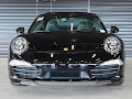 2014 Porsche 911 Cpe 50th Anniversary Edition w/PDK Trans