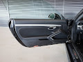 2014 Porsche 911 Cpe 50th Anniversary Edition w/PDK Trans
