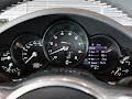 2014 Porsche 911 Cpe 50th Anniversary Edition w/PDK Trans