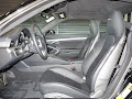 2014 Porsche 911 Cpe 50th Anniversary Edition w/PDK Trans
