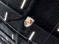 2014 Porsche 911 Cpe 50th Anniversary Edition w/PDK Trans