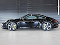 2014 Porsche 911 Cpe 50th Anniversary Edition w/PDK Trans