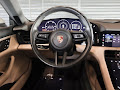 2022 Porsche Taycan