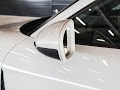 2022 Porsche Taycan